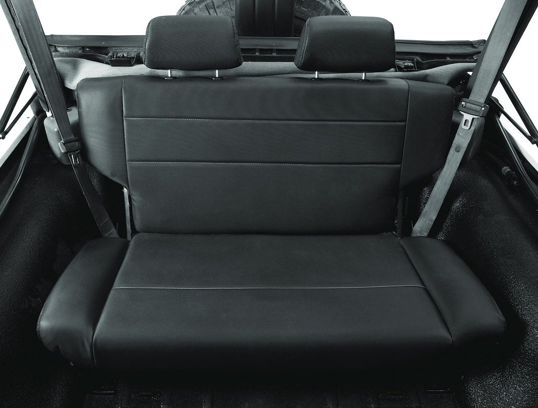 Bestop 39440-01
