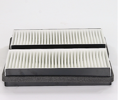 WIX Filtr LD Limited Supplier Warranty Cabin Air Filter PXP24161