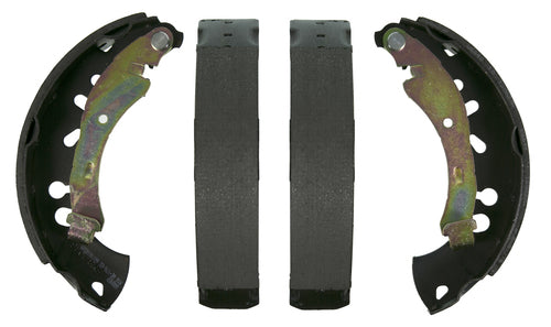 Wagner Brake Z1046 - Shoe Set