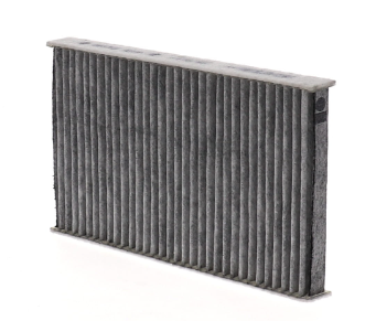 WIX Filtr LD Easy To Change And Install Cabin Air Filter WP10606