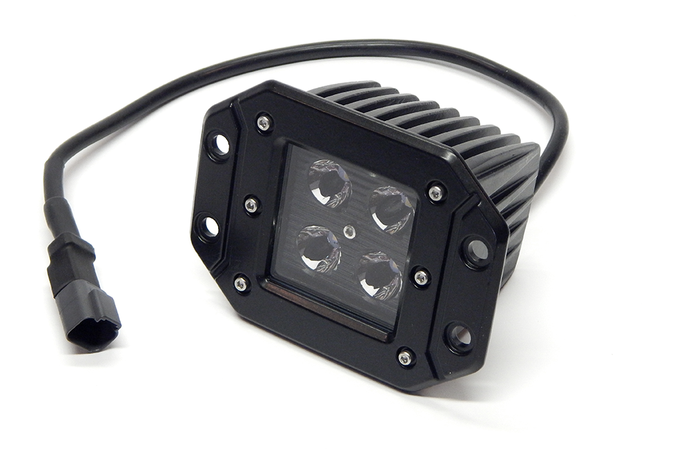 Southern TRU 79915 Driving/ Fog Light