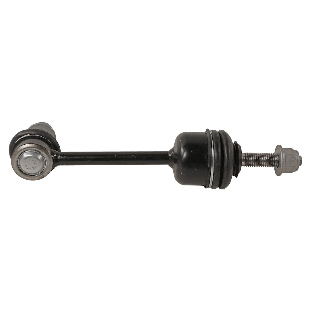 Moog Limited Lifetime Warranty Stabilizer Bar Link Kit K750996 - Suspension