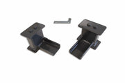 Maxtrac Made In The USA Lift Kit Component 903250F - 2.5SPS 5BKS U-Bolts SKS15-18F1502WD