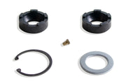 Maxtrac RBK-8500RE1 For use with maxtrac large rod end