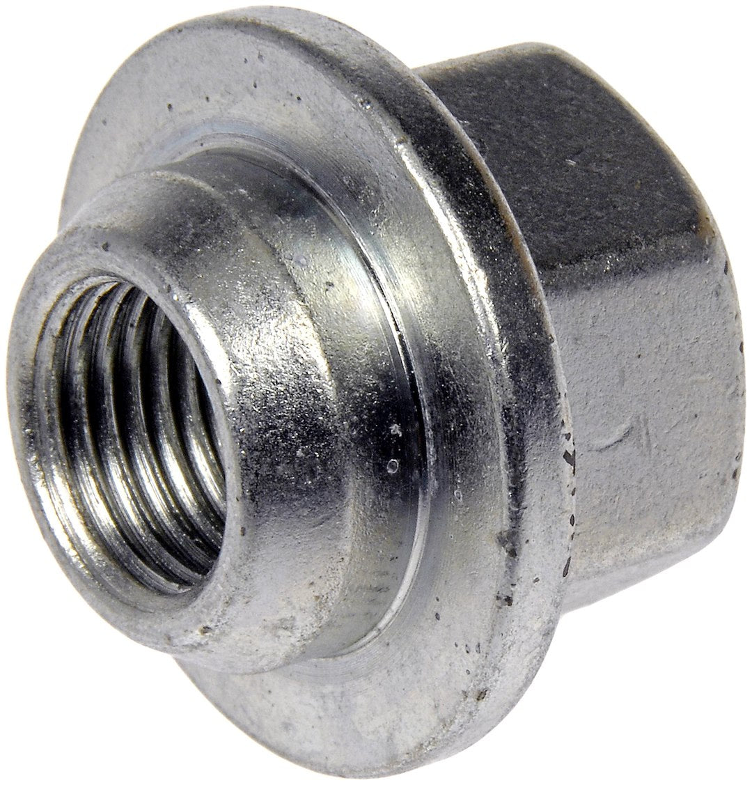 Dorman Limited Lifetime Warranty Lug Nut 611-088.1 - Wheel 2-20