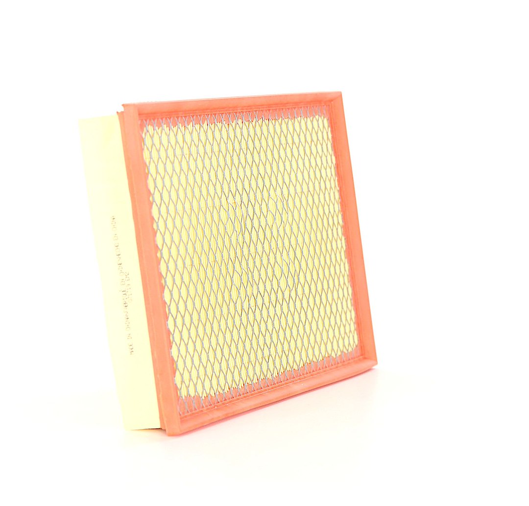 WIX Filtr LD Limited Supplier Warranty Air Filter WA10909