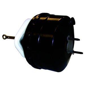 Crown Auto 4856672AC Brake Power Booster