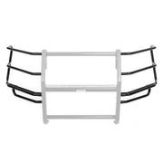 Public Safty 5168WHD Brush Guard