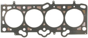 Clevite 77 54485 Constructed from multi-layered steel