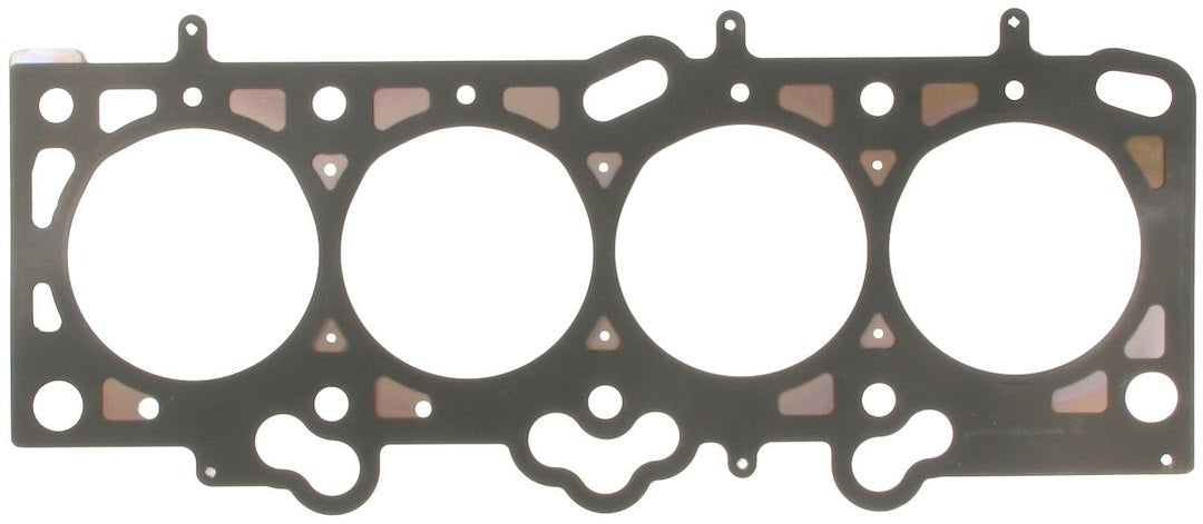 Clevite 77 54485 Constructed from multi-layered steel