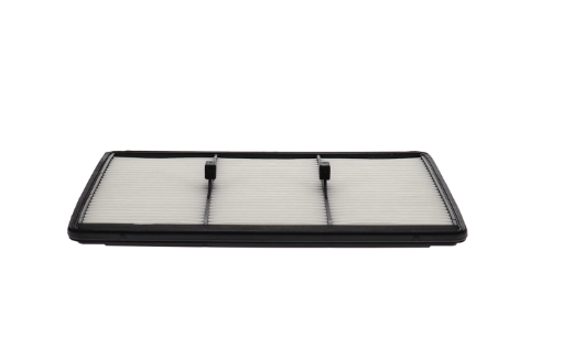 WIX Filtr LD PXA10770 Air Filter