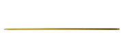Carrand 93502 Constructed From Wood - 18 Pole