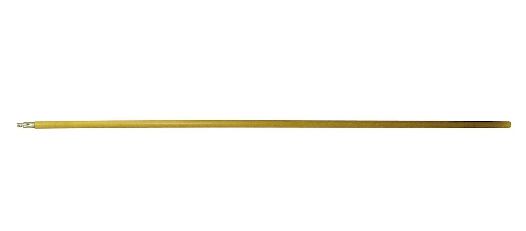 Carrand 93502 Constructed From Wood - 18 Pole