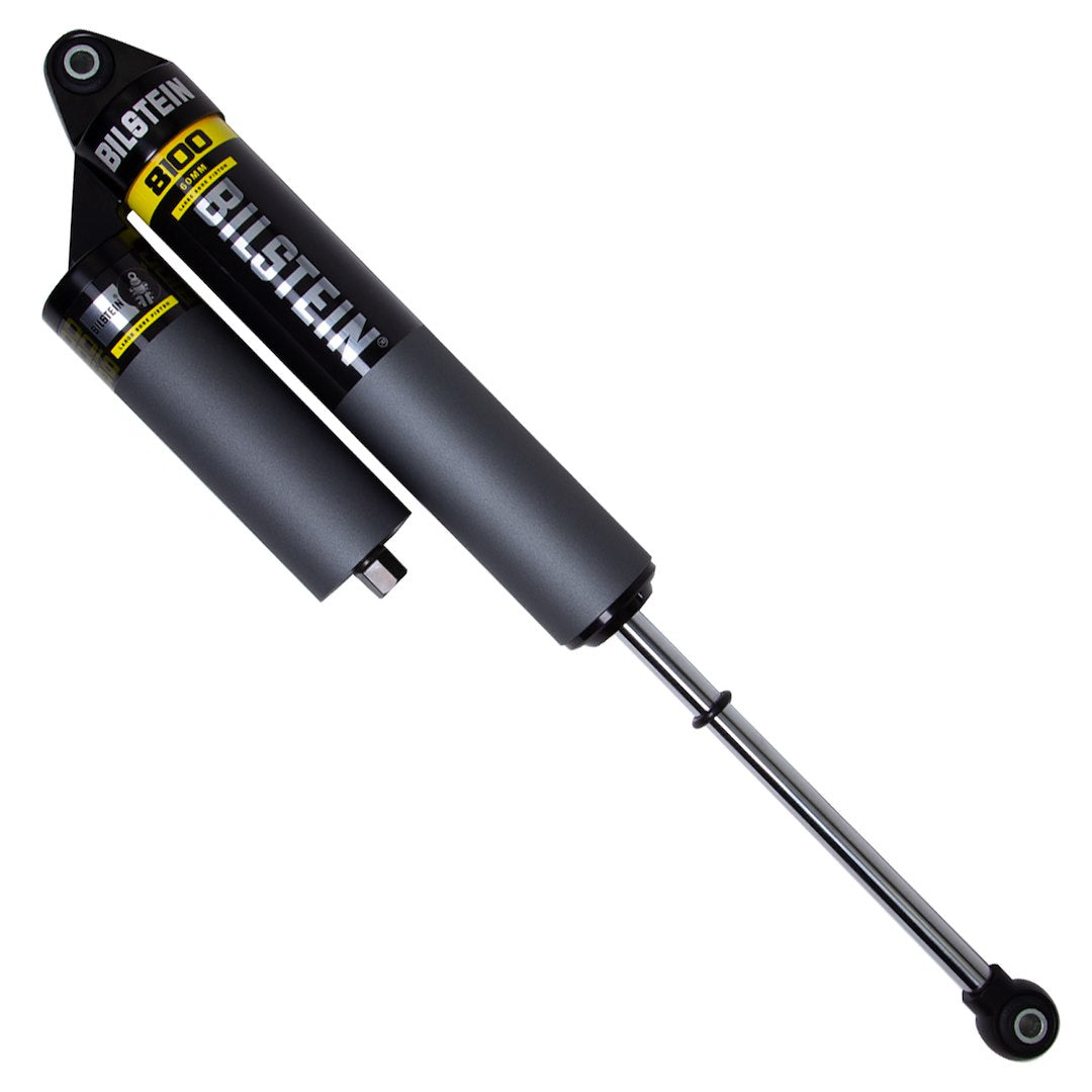 Bilstein Direct Fit For Easy Installation Shock Absorber 25-316773 - Ford F-150 2024-2015