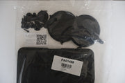 Penda PA01469 High quality protective material - Kit Bdlr 24 Afm