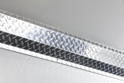 Legend Fleet Limited Lifetime Warranty Top Sill Protector 747-151-1010.LR - Sills 148WB LR