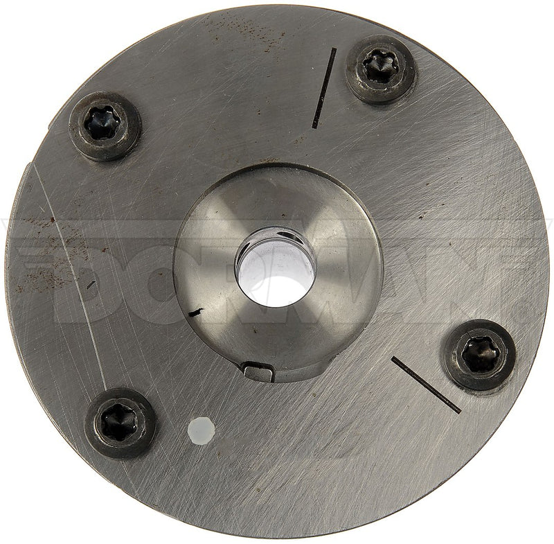 Dorman Limited Lifetime Warranty Camshaft Phaser 916-552