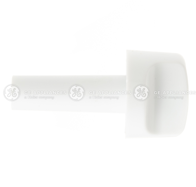 GE Appliance Durable And Long Lasting Refrigerator Control Knob WR02X31466