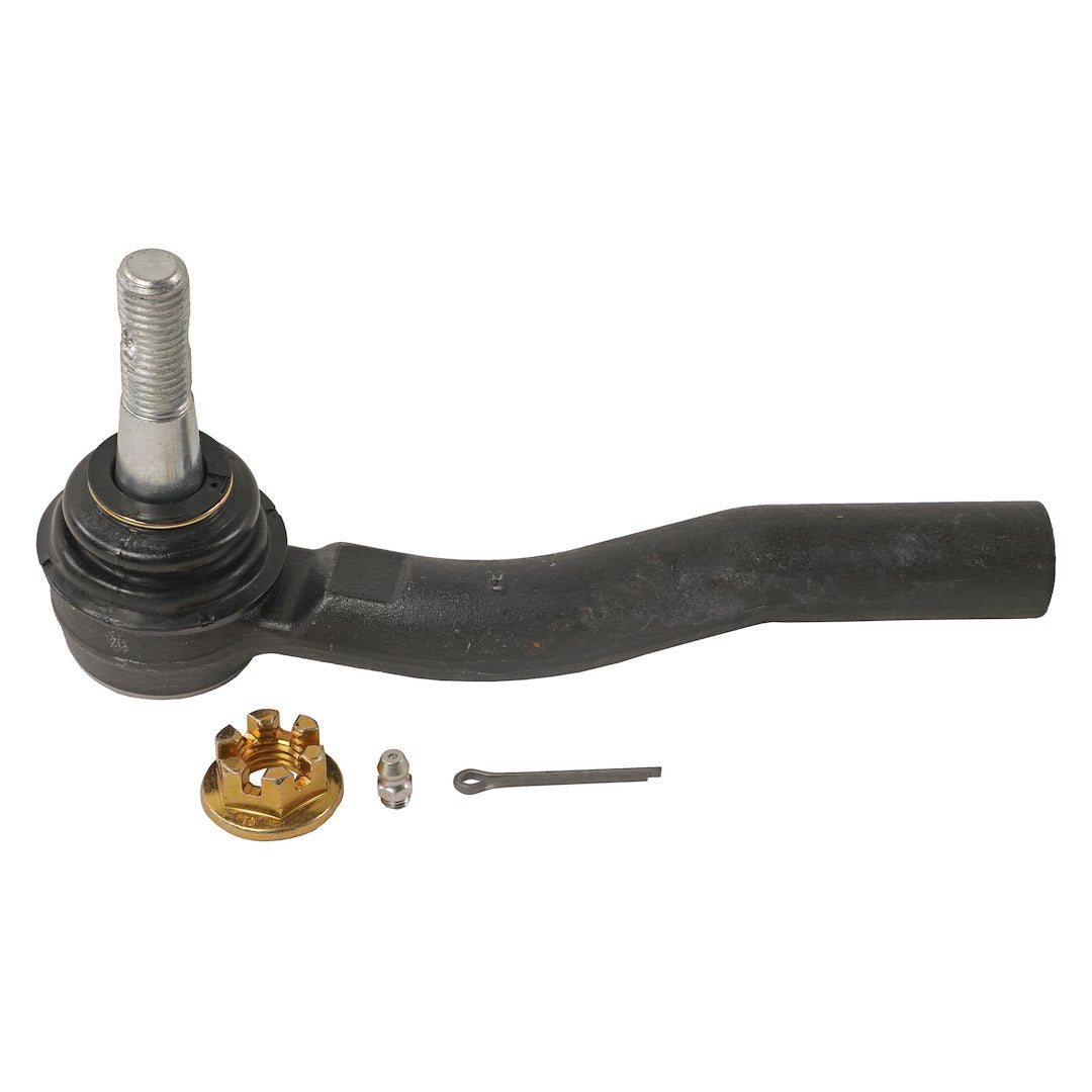 Moog ES801532 Tie Rod End