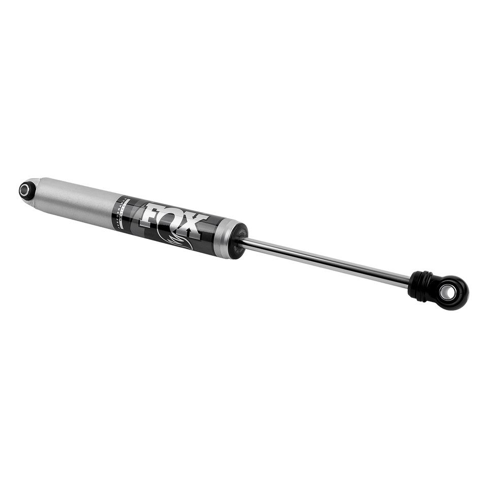 FOX Shox 987-24-029 Shock Absorber