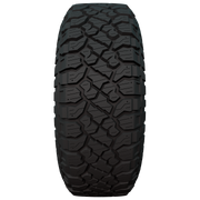 Kenda 601037 Tire