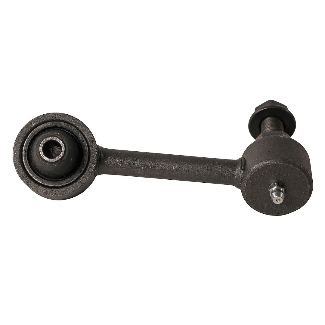 Moog Limited Lifetime Warranty Stabilizer Bar Link Kit K751013