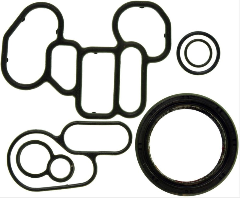 Clevite 77 JV5087