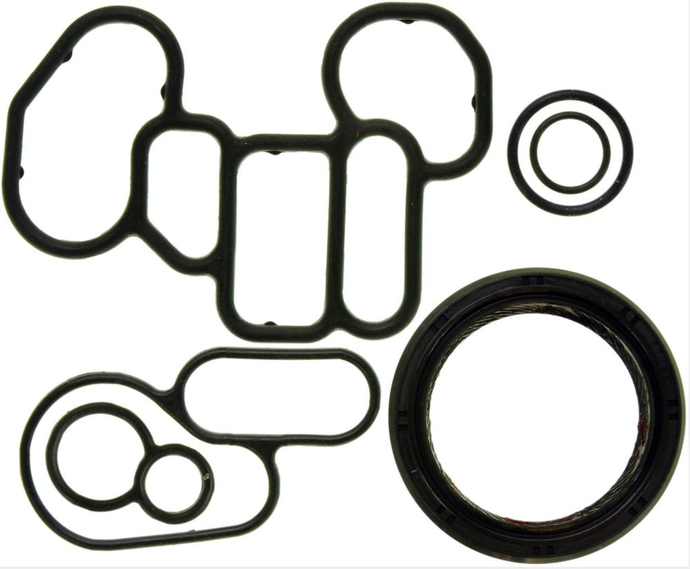 Clevite 77 JV5087