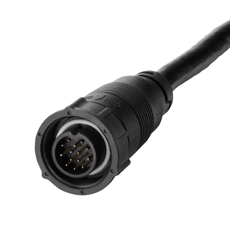 Humminbird 710286-1 Transducer