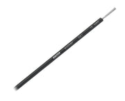 Pacer No Supplier Warranty Primary Wire WUL18BK-100 - 18 Awg UL BK TC 100FT RL