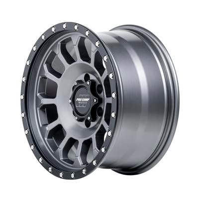 Wheel Pros 2634-78536
