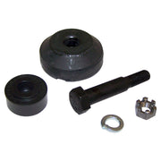 Crown Auto 926671K Constructed From Metal