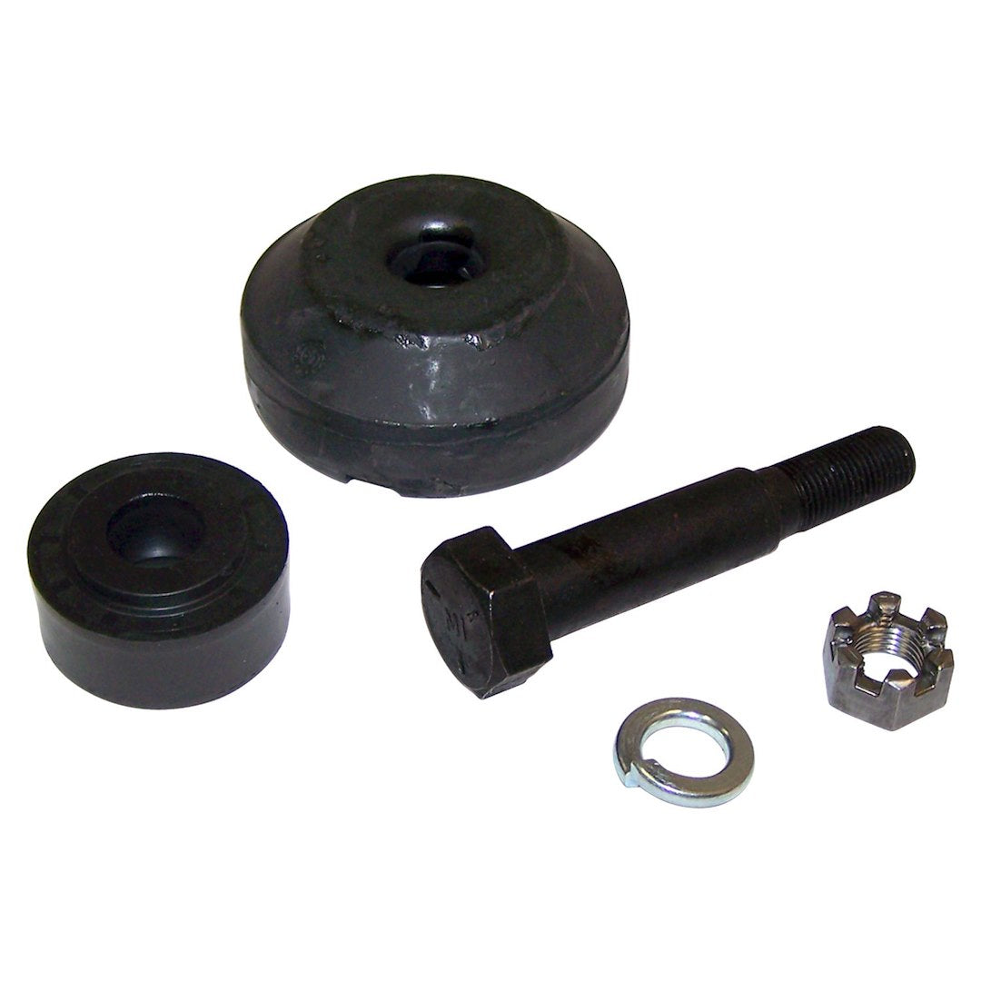 Crown Auto 926671K Constructed From Metal