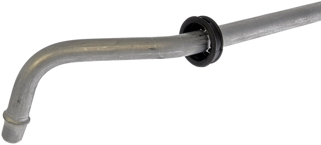 Dorman Excellent Value: OE Quality Auto Trans Oil Cooler Hose Assembly 624-963 - Line