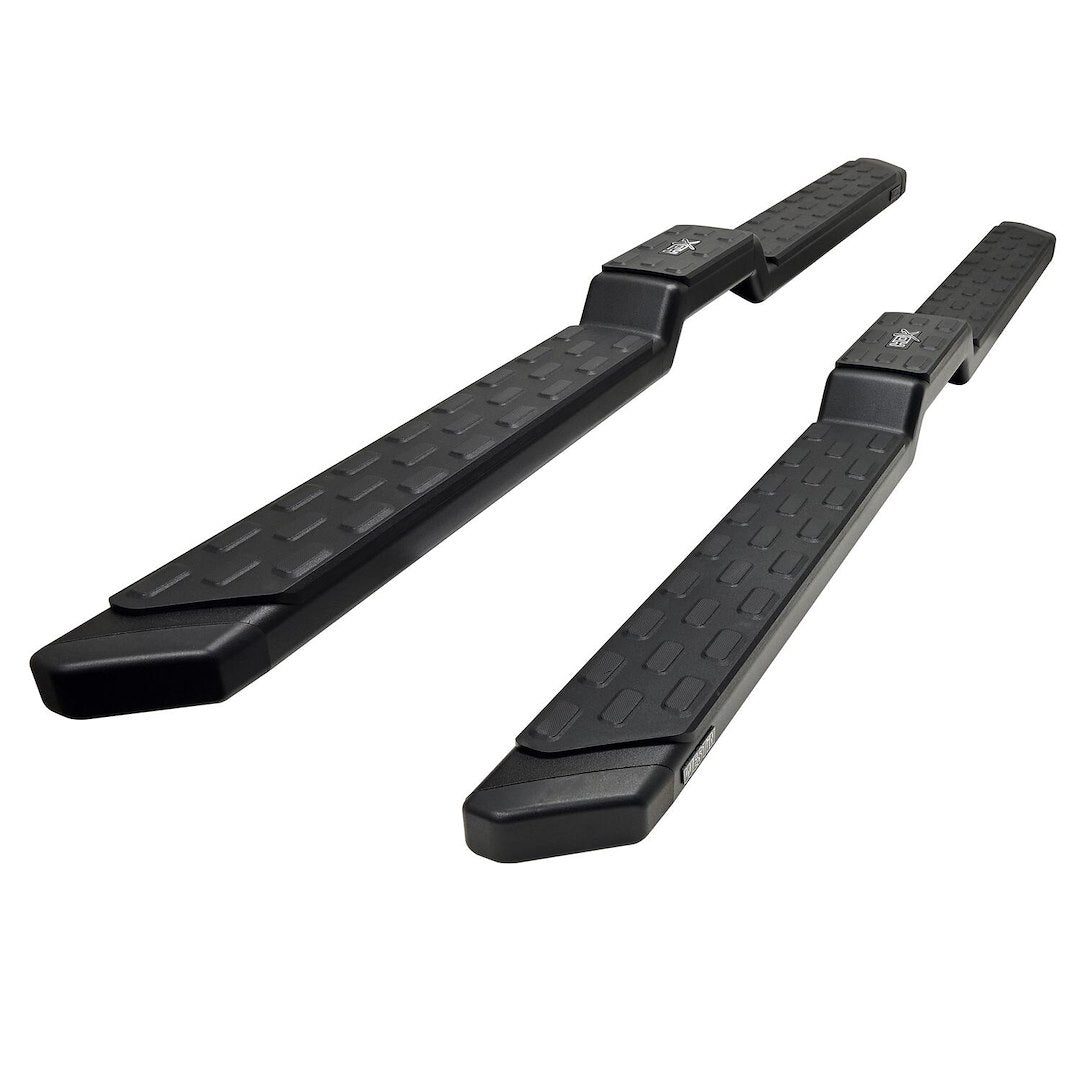Westin 55-34235 Running Board