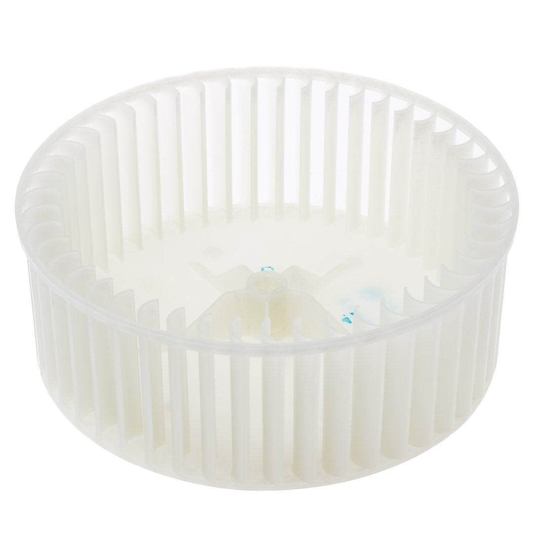 GE Appliance Durable And Long Lasting Air Conditioner Blower Wheel WJ73X25396 - Indoor