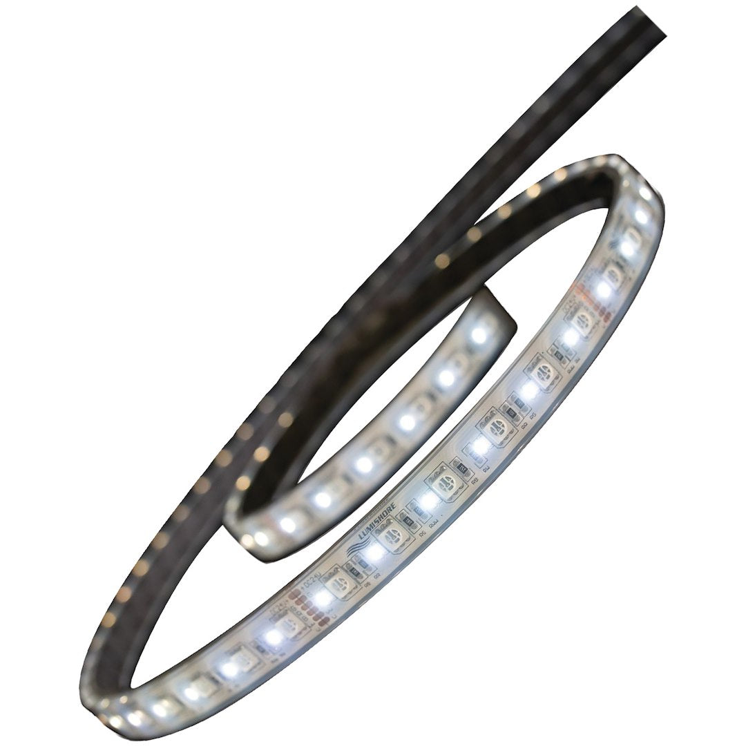 Lumishore US 60-0379-1200 Rope Light