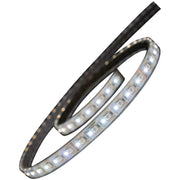 Lumishore US 60-0379-1200 Rope Light