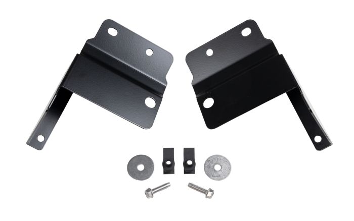 Readylift 67-12238 - Front Inner Fender Bracket