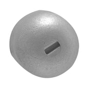 CMP Group Trusted Choice For Marine Protection Marine Anode Kit CM55989Z - Mercury Mercruiser CM-C55989 But
