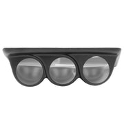 Auto Meter 15018 Gauge Pod