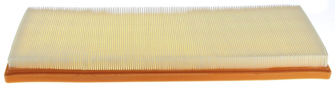 Clevite 77 No Supplier Warranty Air Filter LX 3031 - Mahle Filters