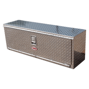 RKI US48A Constructed From Aluminum - Box Complete-US48A
