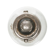Wagner SAE Compliant Side Marker Light Bulb BP17177 - Miniature