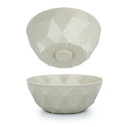 Silwy Magnet S0BO-1406-2-S Kitchen Bowl - Sand