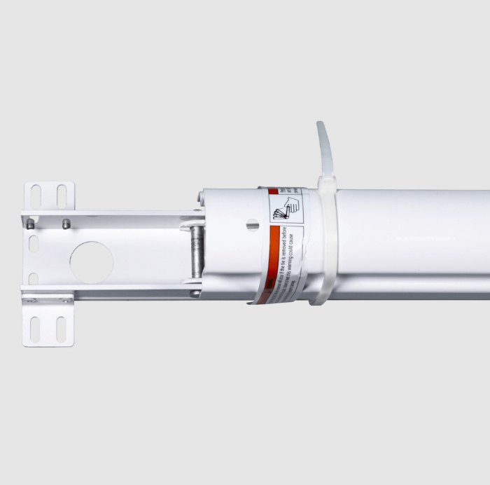 Lippert Comp 390189 Awning Arm