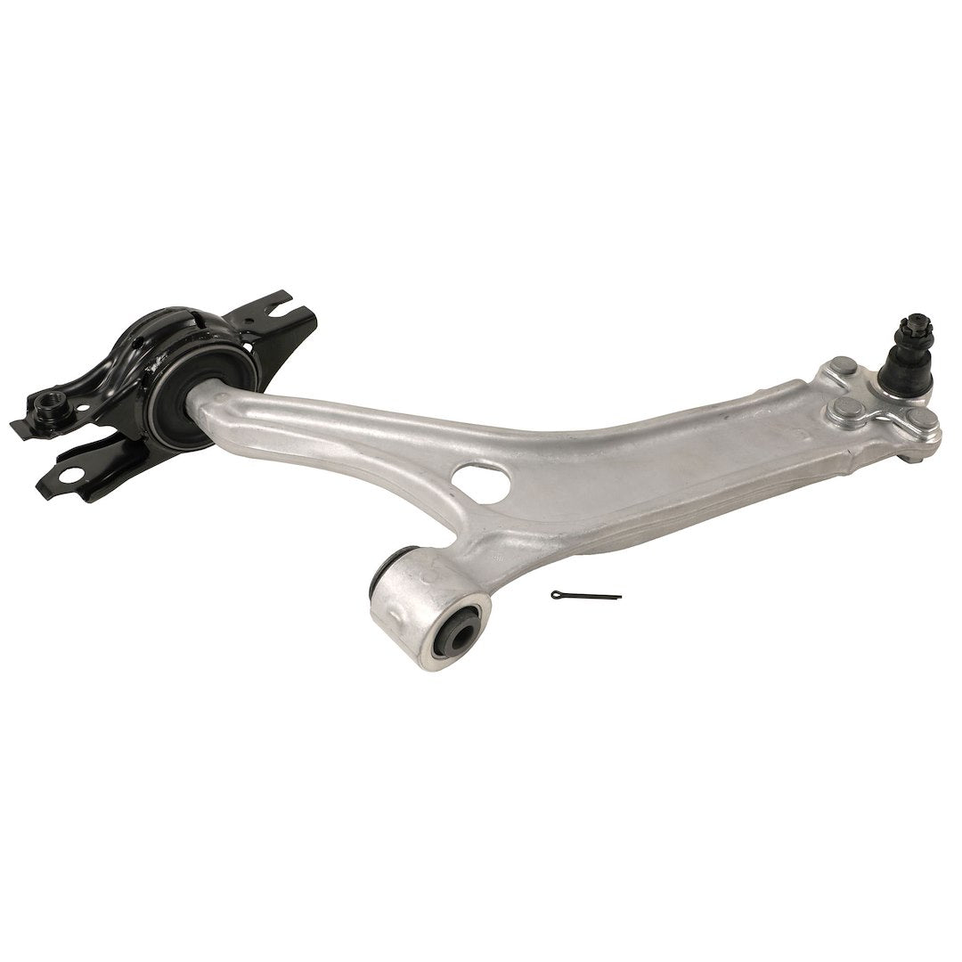Moog RK623747 Control Arm