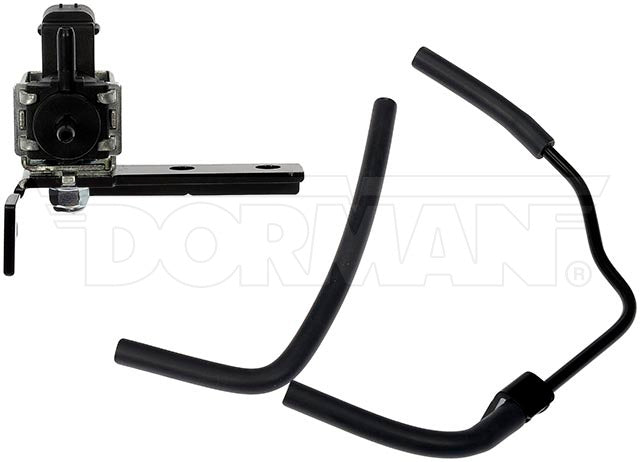 911-934 Dorman Imrc Valve