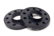 H&R 4075726SW - Spring Spacer