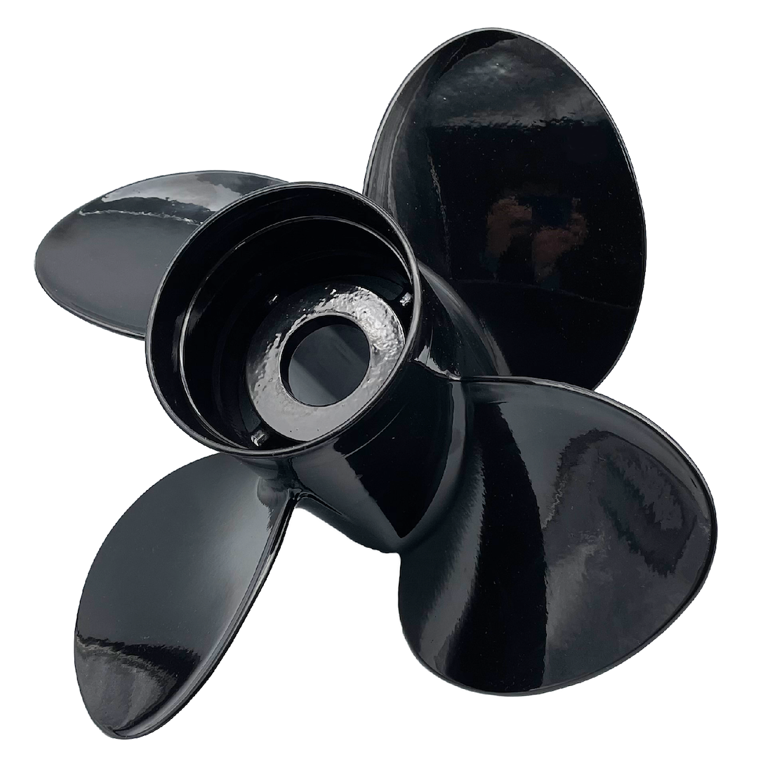 EMP P9513-1400-19 - Prop IH AR-4 Aluminum 19P